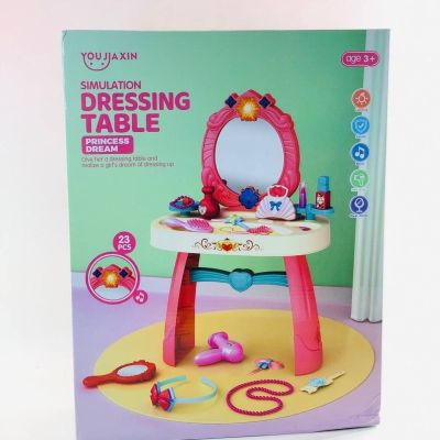 تسريحة 👩🏼‍🦱