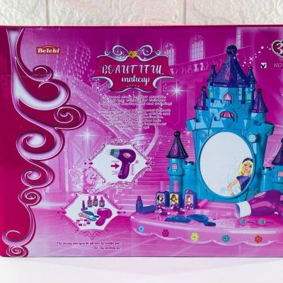 تسريحة واستشوار👩🏼‍🦱