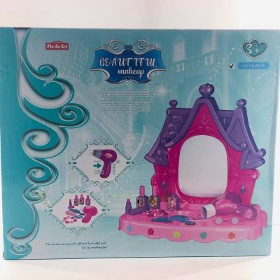 تسريحة واستشوار👩🏼‍🦱