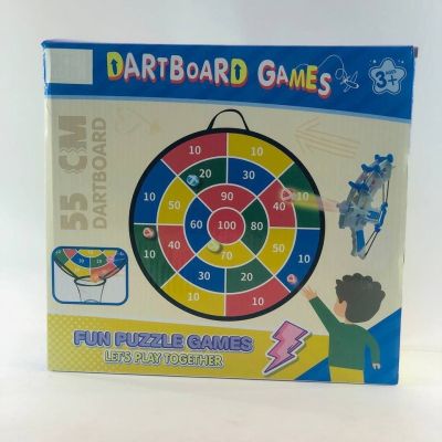 طقم  النشان الكور 🔵🟡