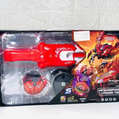 السيف بي بليد الفضائي 🗡️