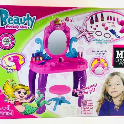 تسريحة بكرسي 🪑👩🏼‍🦱