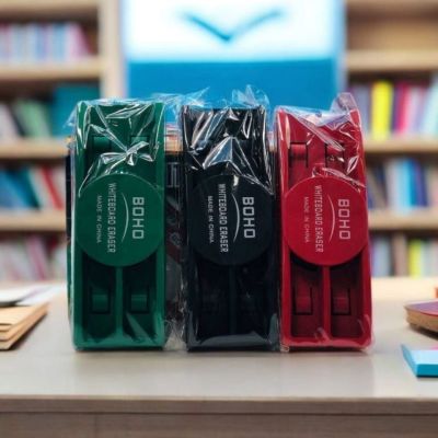 البشاورة بحملات القلم السبورة