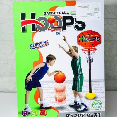 لعبة الباسكت بول ⛹🏻‍♂️⛹🏻🏀🏀