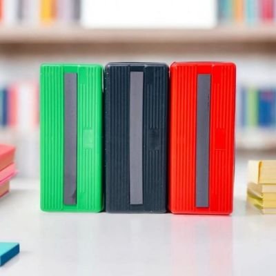 البشاورة المغناطيسي