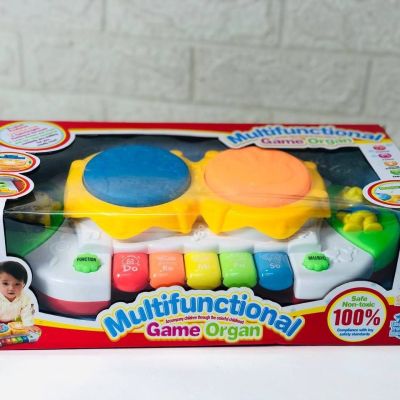 بيانو اكسليفون🎹