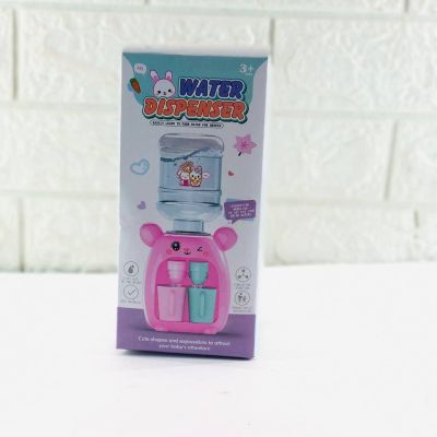 كولدير الماية والعصير  ⚗️⚗️