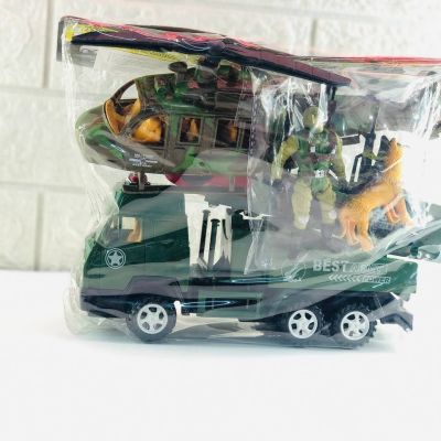 مجموعة طقم عساكر الجيش 👮🏻‍♂️