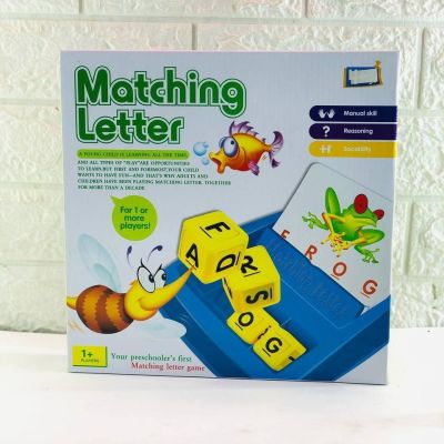 لعبة الكروت🃏 لعبة تعليمية