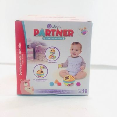 الكورة التعليمية 🥎⚽️