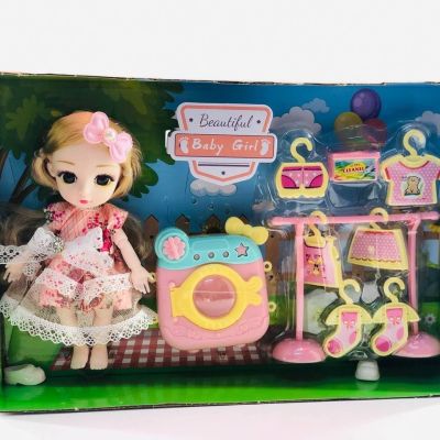 العروسة السندريلا 👱🏻‍♀️🛀🧼