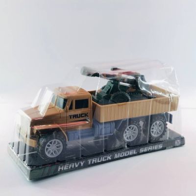 عربية الجيش الحربية 🛻👮🏻‍♂️