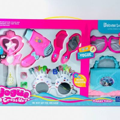 اكسسوارات 👱🏻‍♀️👱🏻‍♀️