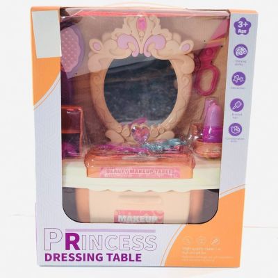 تسريحة بمرايا 🪞 👩🏼‍🦱