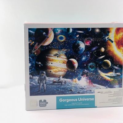 البازل الكرتون 🌆🌉