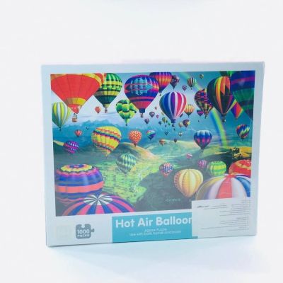 البازل الكرتون 🌆🌉