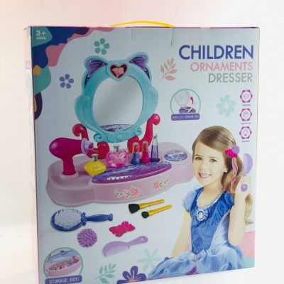 تسريحة بمرايا 🪞 👩🏼‍🦱 