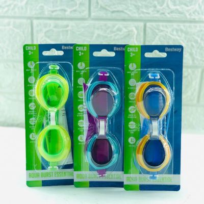 نظارة سباحة هايدرو ✳️🥽