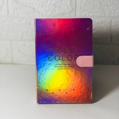 النوت بوك المستوردة