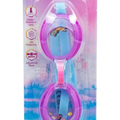 نظارة الأميرات 👱🏻‍♀️👸🏻