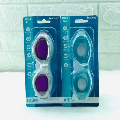 نظارة سباحة هايدرو ✳️🥽