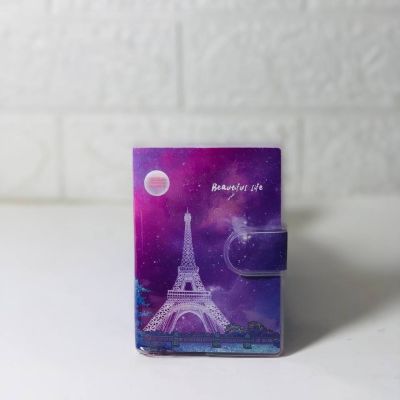 النوت بوك المستوردة