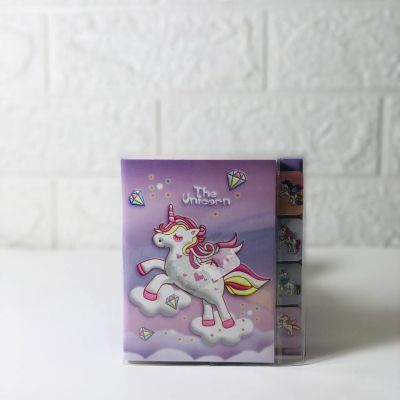 النوت بوك المستوردة