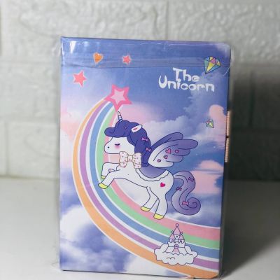 النوت بوك المستوردة