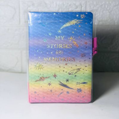 النوت بوك المستوردة