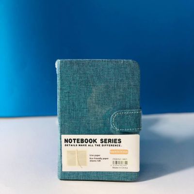 النوت بوك المستوردة