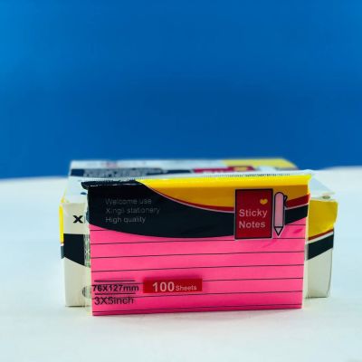 استيكر الورق الملون 🟪🟦🟩🟨 