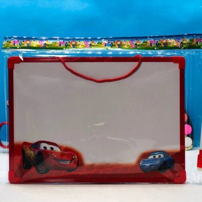 السبورة الديزني  🐹🐰