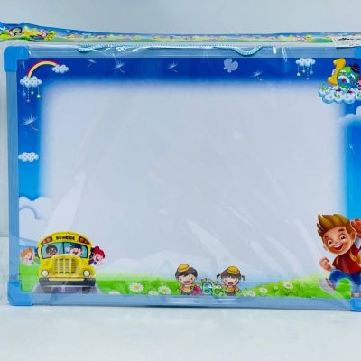 السبورة الديزني  🐹🐰🐶