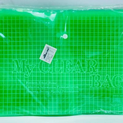 الحافظة الكبسولة 🩹🩹 💼