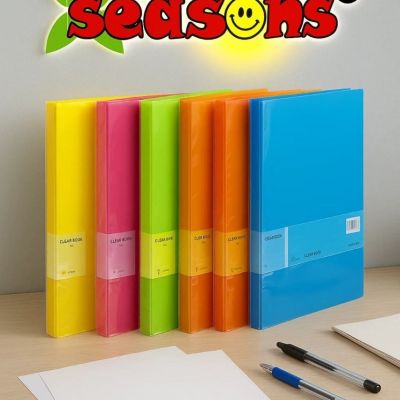 هولدر الأوراق المهمة 📂📂🔟 فولدر 📂