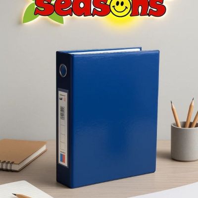 اكلاسير بالالوان 🟦🟥⬛️🟩 