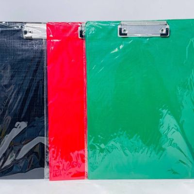 البلانشيطة الالوان ⬛️🟩🟥