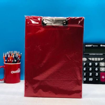 البلانشيطة الدبل 📂