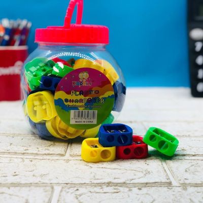 البراية التفاحة 🍏🍎🍏🍎