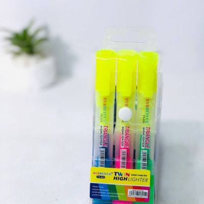 طقم بالجراب الاقلام المظهر 2️⃣وجة 