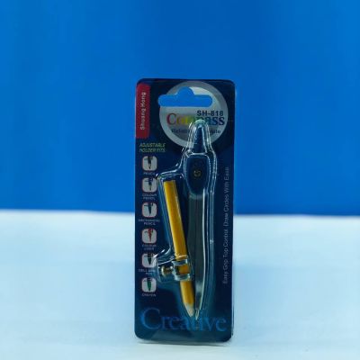 كارت البرجل المعدن 🩼✏️🖇️