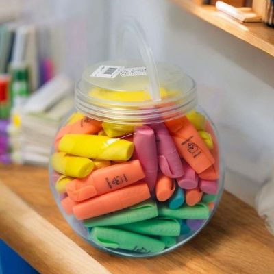 الاقلام المظهر ✒️