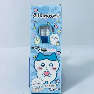 علبة القلم الجاف الجل باشكال ديزني 🐹🐹