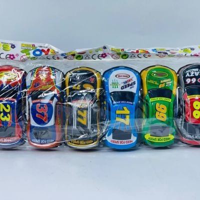 عربيات السباق بالارقام 🔢🔢🏎️🚗🚓