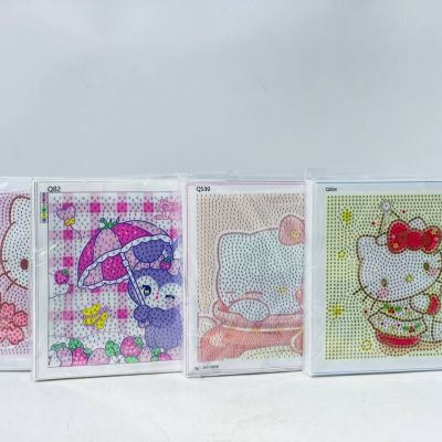 البروز الخرز 🧮🖼️