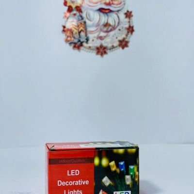 سريا الشفافة ورم 