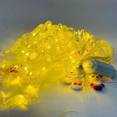 ستارة نجمة ⭐️ الكريسماس 🎄⛄️🎅🏻