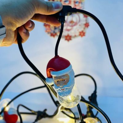 حبل ووتر بروف 