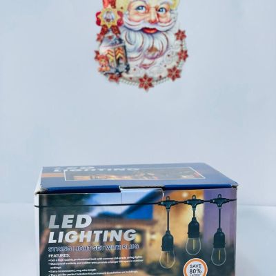 حبل ووتر بروف ضد الكسر 