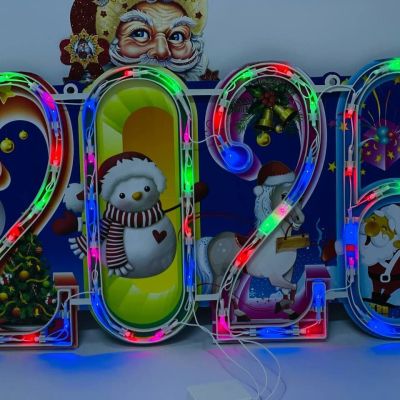 تعليقات الكريسماس 🎅🏻🎄🎄 2️⃣0️⃣2️⃣6️⃣🎄